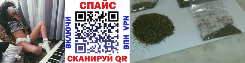 БУТИРАТ оксана  гидра как зайти  Разумное 