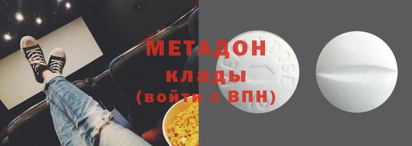 индика Алексин