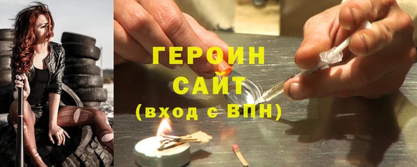 индика Алексин
