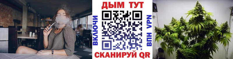 Бошки марихуана тримм  Разумное 